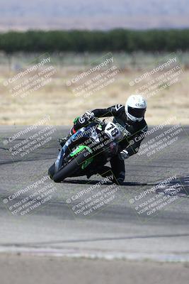 media/May-26-2024-Lets Ride (Sun) [[4952920045]]/A Group/10am (Grapevine)/